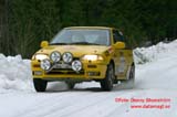 040214 Snow Rally 332