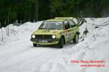 040214 Snow Rally 333