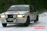 040214 Snow Rally 336
