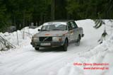 040214 Snow Rally 339