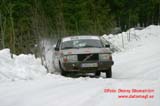 040214 Snow Rally 340