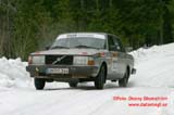 040214 Snow Rally 341
