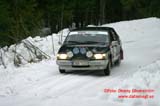 040214 Snow Rally 342
