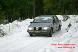 040214 Snow Rally 343