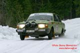 040214 Snow Rally 346