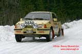 040214 Snow Rally 348