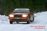 040214 Snow Rally 352