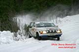 040214 Snow Rally 354