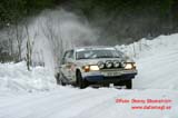 040214 Snow Rally 355
