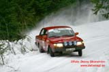 040214 Snow Rally 358