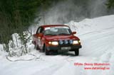 040214 Snow Rally 359