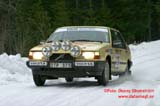 040214 Snow Rally 363