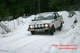 040214 Snow Rally 364
