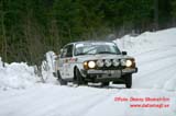 040214 Snow Rally 365