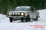 040214 Snow Rally 366