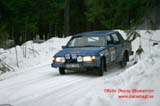 040214 Snow Rally 367