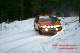 040214 Snow Rally 369
