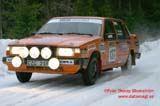 040214 Snow Rally 371
