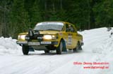 040214 Snow Rally 374