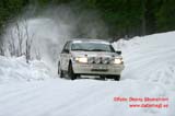 040214 Snow Rally 378