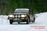 040214 Snow Rally 381