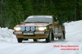 040214 Snow Rally 383