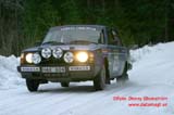 040214 Snow Rally 385