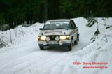 040214 Snow Rally 386
