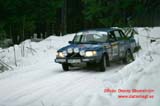040214 Snow Rally 388