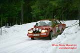 040214 Snow Rally 390