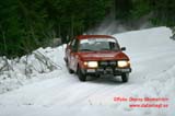 040214 Snow Rally 391
