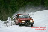 040214 Snow Rally 392