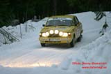 040214 Snow Rally 394