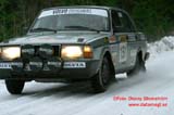 040214 Snow Rally 397