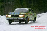 040214 Snow Rally 399