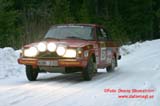 040214 Snow Rally 404