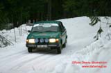 040214 Snow Rally 405