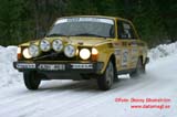 040214 Snow Rally 408