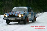 040214 Snow Rally 410