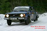 040214 Snow Rally 412
