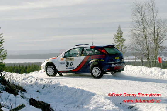 040215 Snow Rally 008