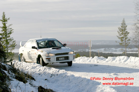 040215 Snow Rally 011