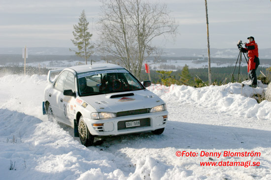 040215 Snow Rally 012