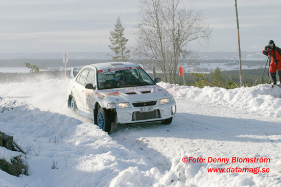 040215 Snow Rally 015