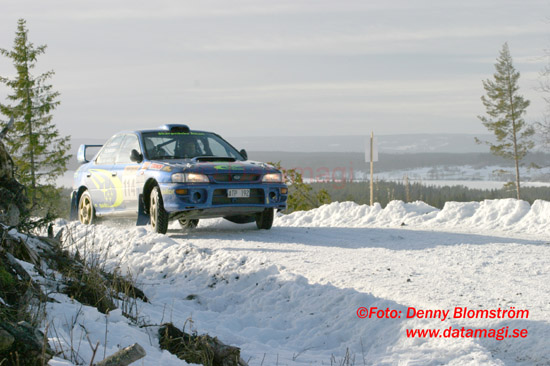 040215 Snow Rally 017