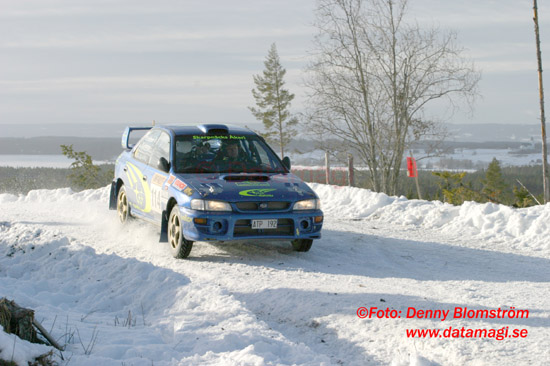 040215 Snow Rally 018