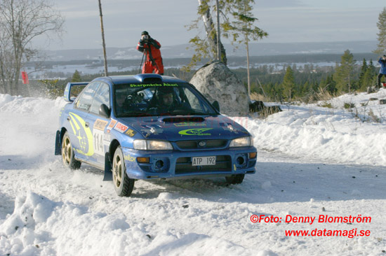 040215 Snow Rally 019