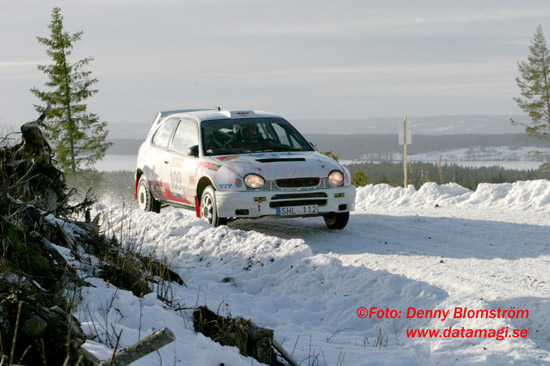040215 Snow Rally 020