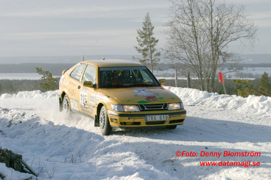 040215 Snow Rally 024