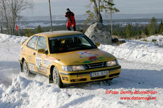 040215 Snow Rally 025
